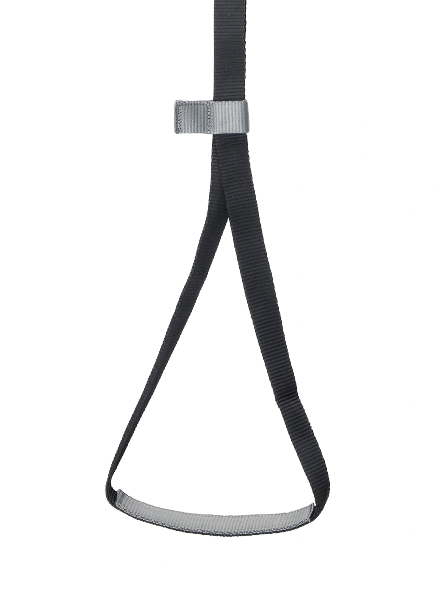 Stoupací popruh SKYLOTEC Foot Loop - black