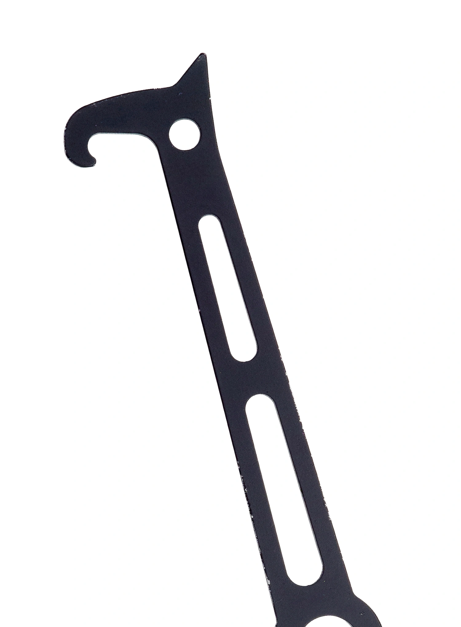 Šťáradlo SKYLOTEC Nut Tool - black