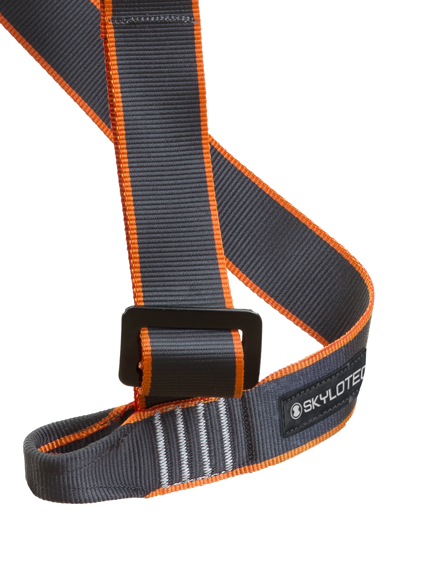 Prsní úvazek SKYLOTEC Torse - black