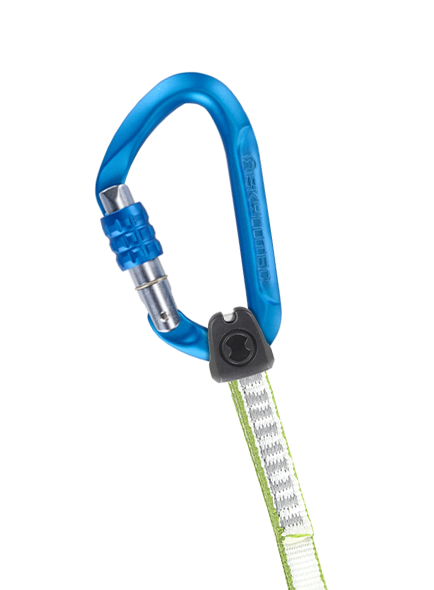 Tlumič pádu SKYLOTEC Sport Chain - assorted colors