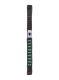 qweSkylotecExtenderULblackaquamarine8053841306260a.webp