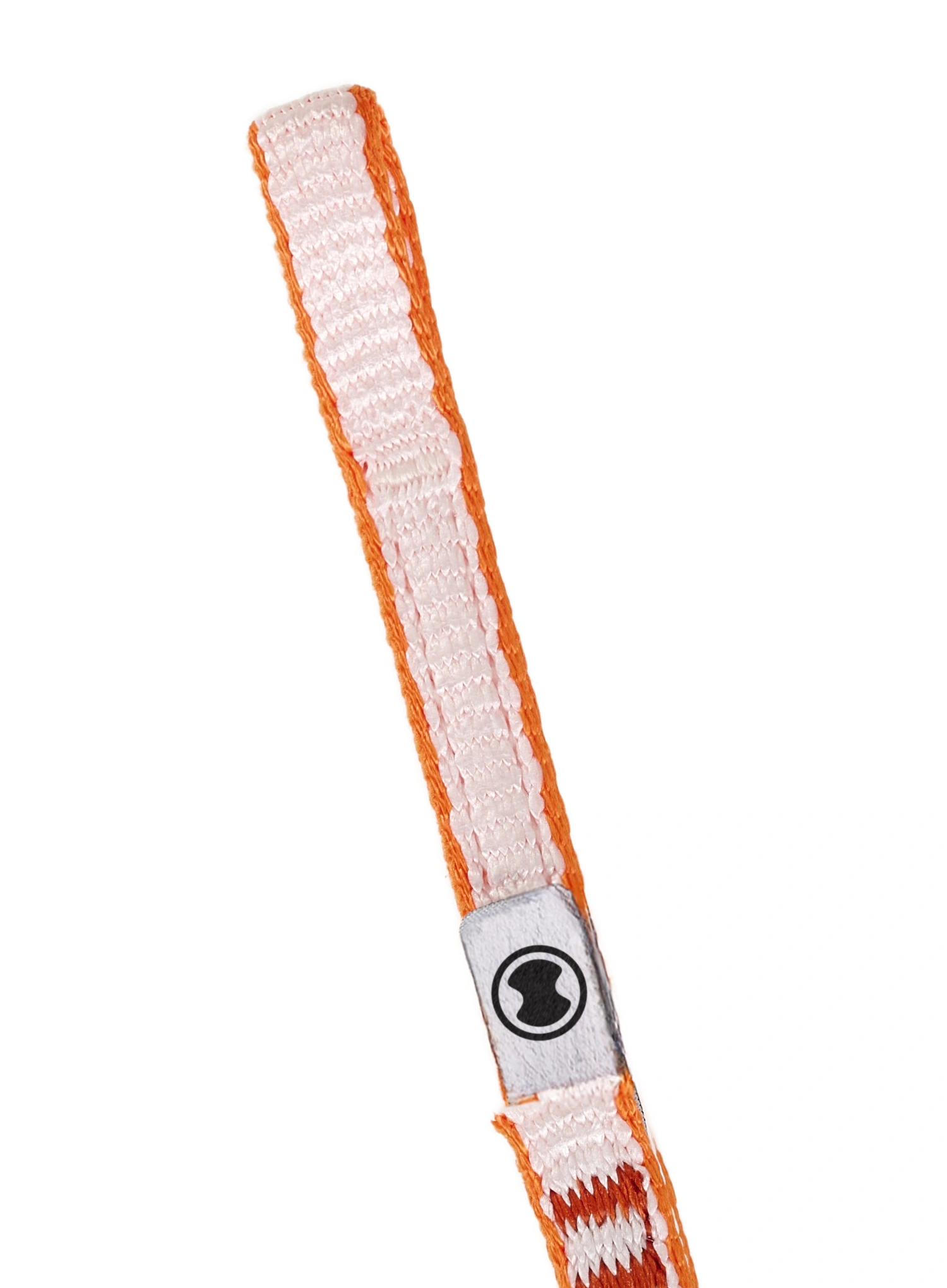 Pásek pro expresku SKYLOTEC Extender UL Evo 17 cm - white/red