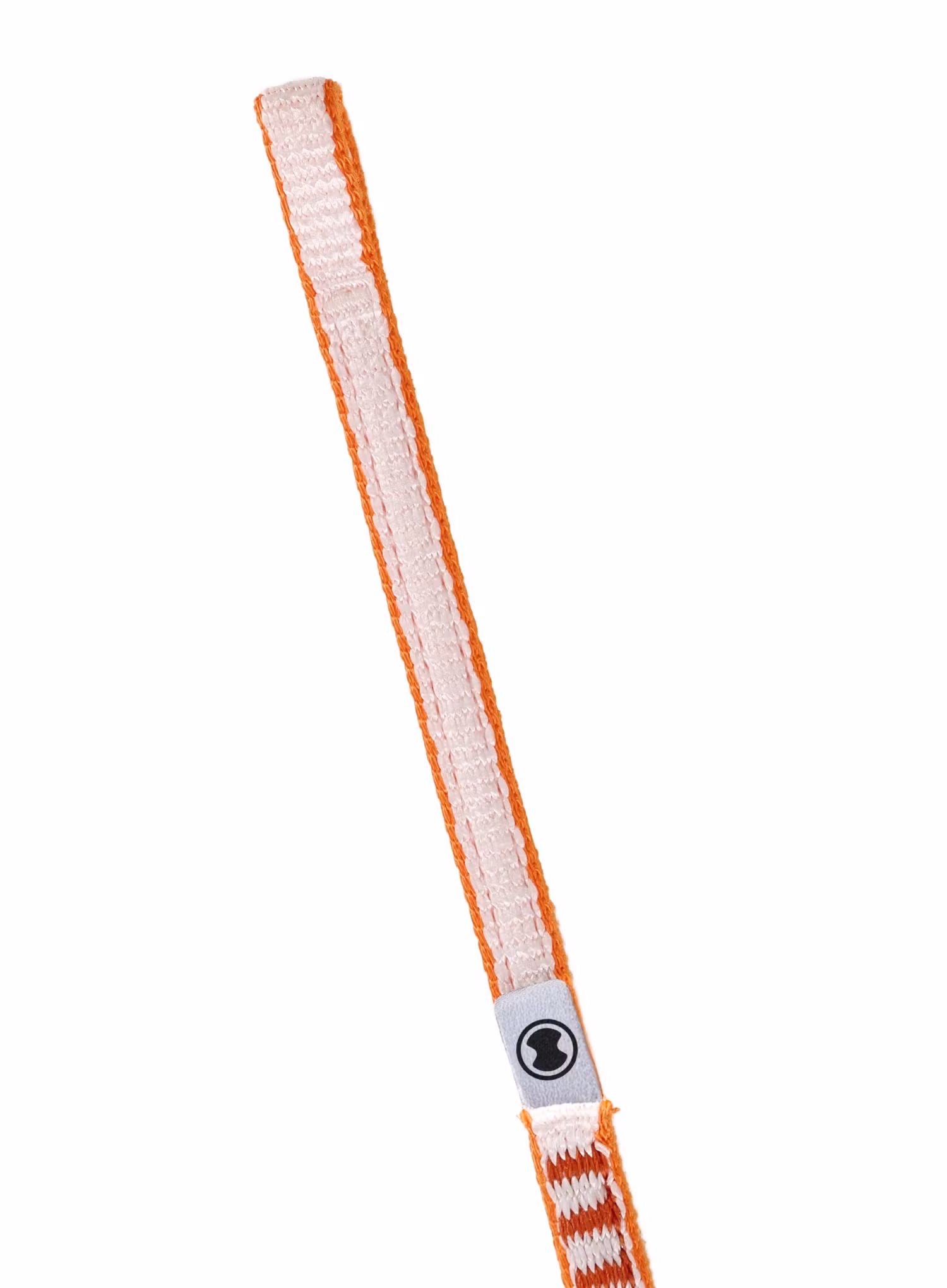 Pásek pro expresku SKYLOTEC Extender UL Evo 22 cm - white/red