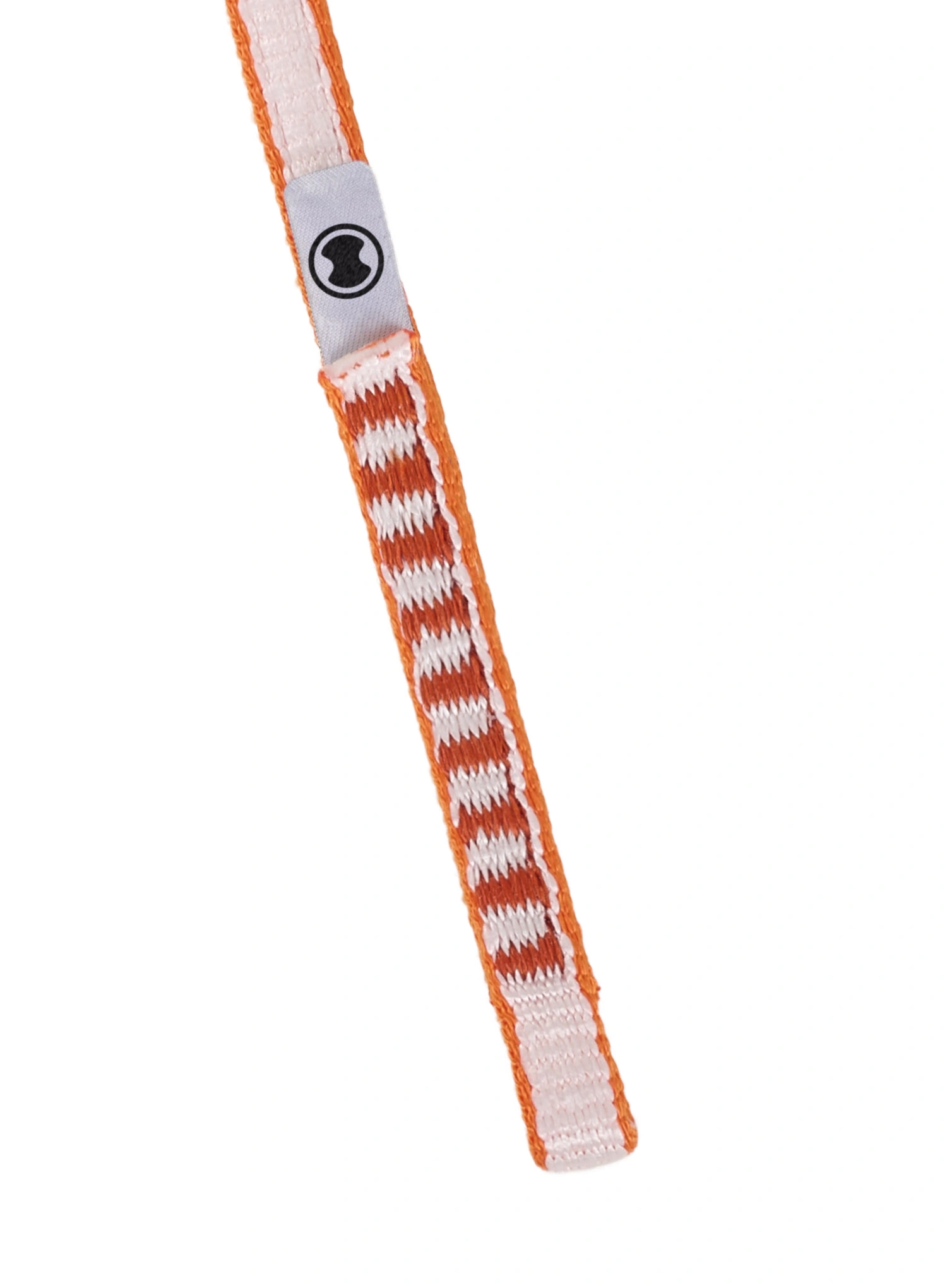 Pásek pro expresku SKYLOTEC Extender UL Long 35 cm - white/red