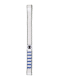qweSkylotecExtenderNYwhitegrey8053841306383a.webp