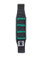 Pásek pro expresku SKYLOTEC Extender NY Pro 12 cm - anthracite/aquamarine