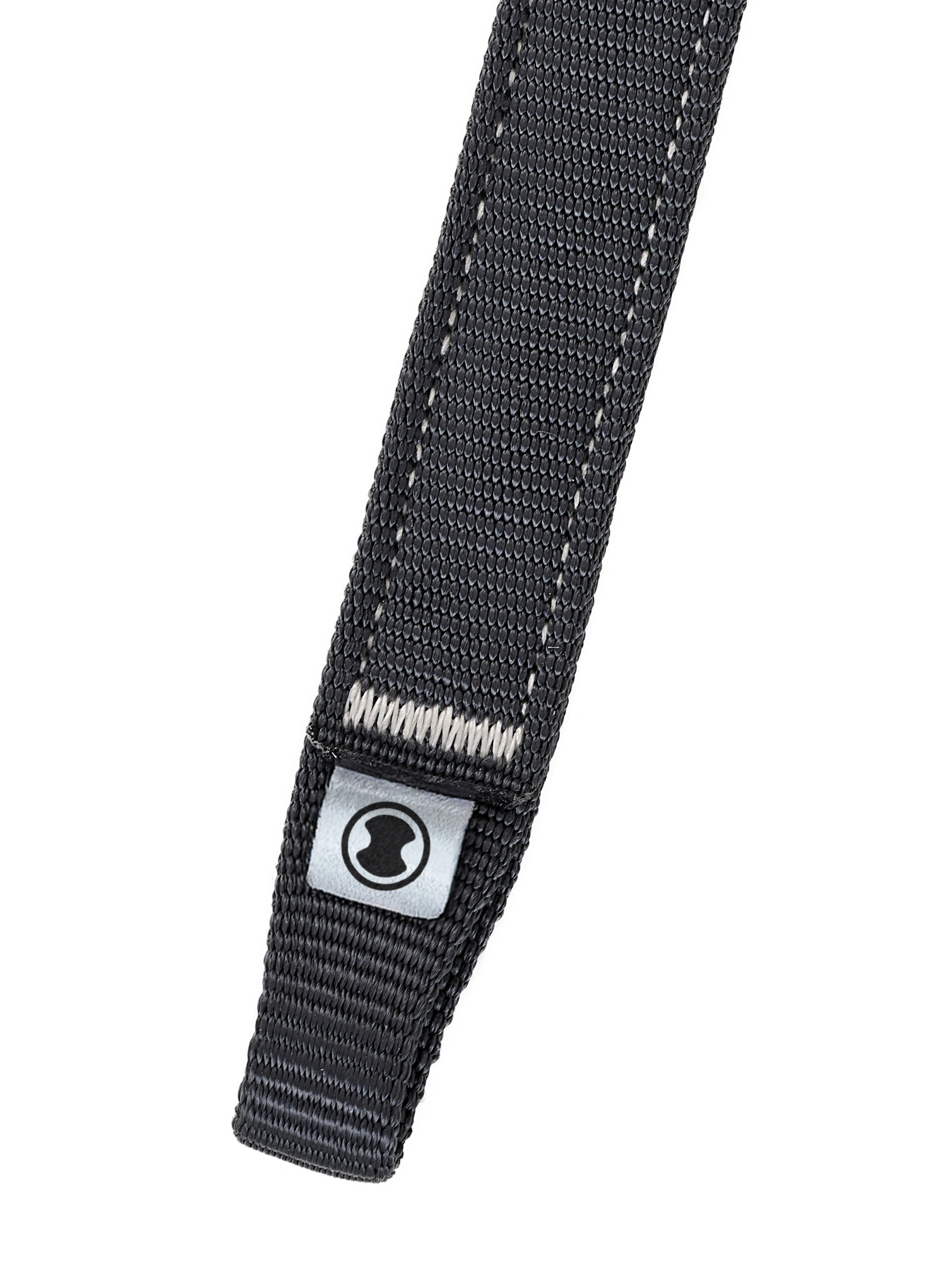 Pásek pro expresku SKYLOTEC Extender NY Pro 22 cm - anthracite/silver