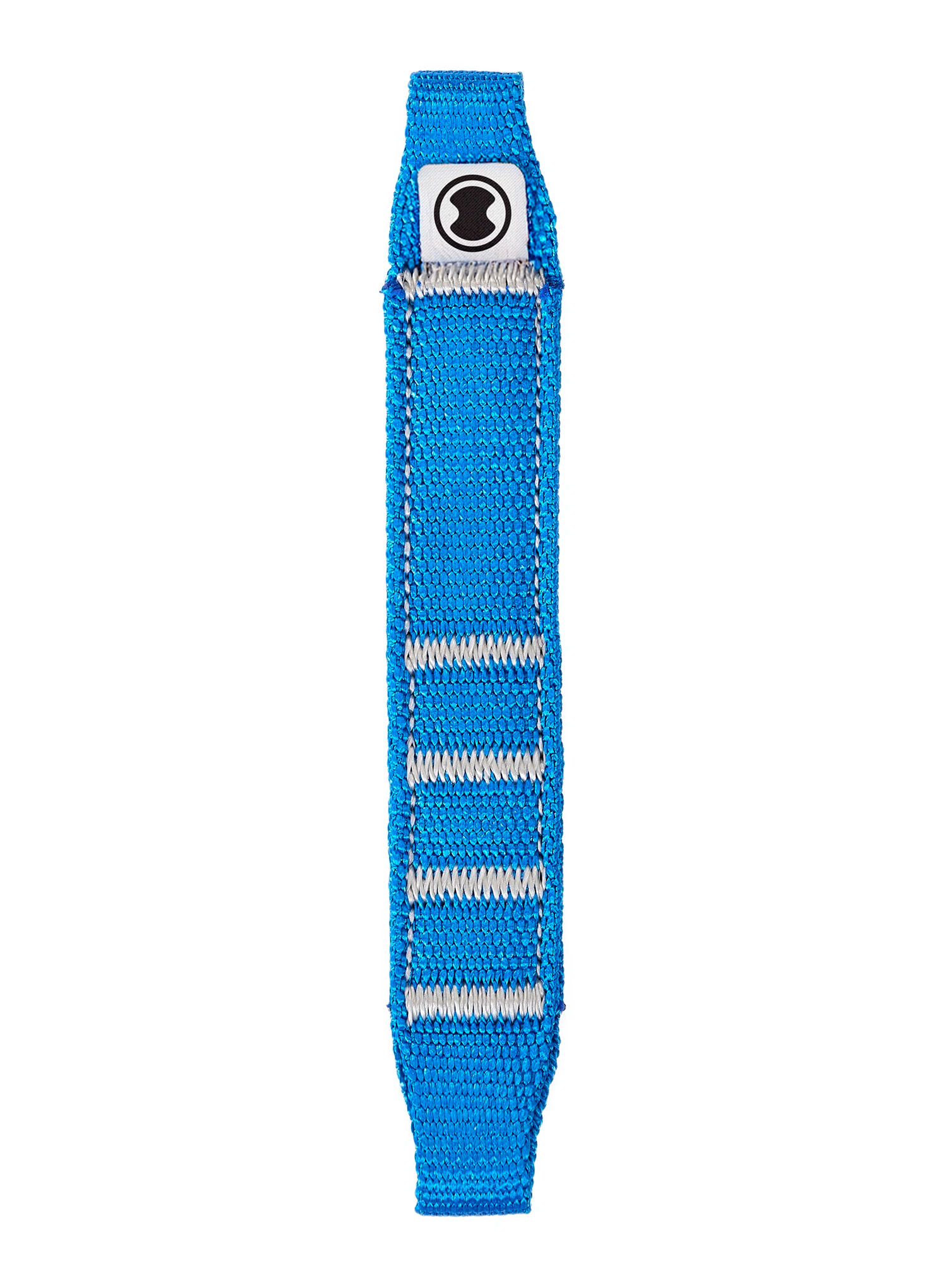 qweSkylotecExtenderULProlightblue8053841306468a.webp