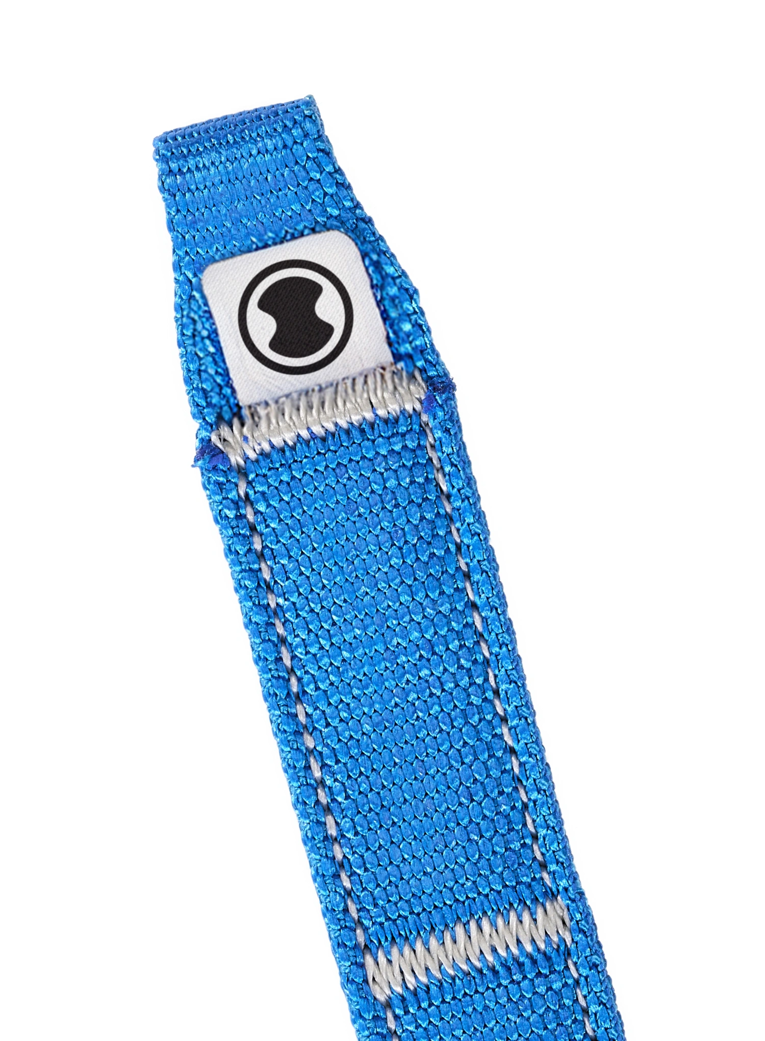 Pásek pro expresku SKYLOTEC Extender UL Pro 17 cm - lightblue