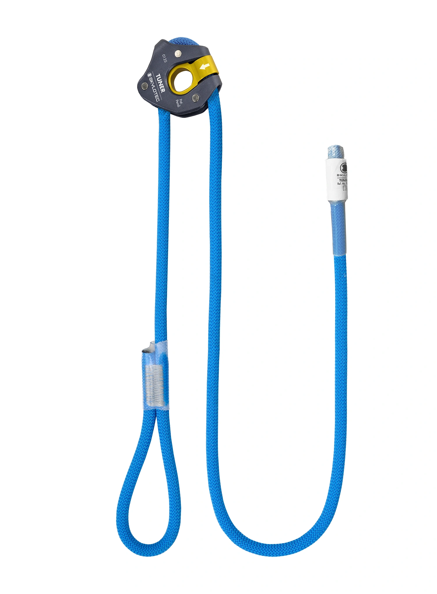 qweSkylotecTuner_Iblue8053841306482a.webp