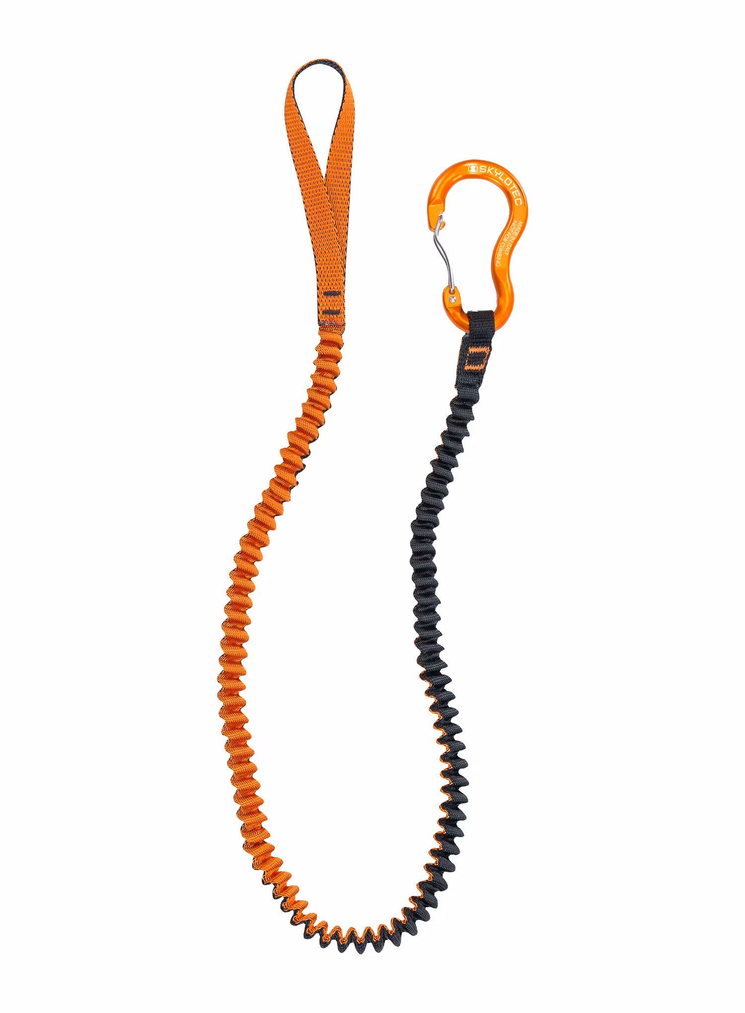 qweSkylotecWhippyblackorange8053841306734a.webp