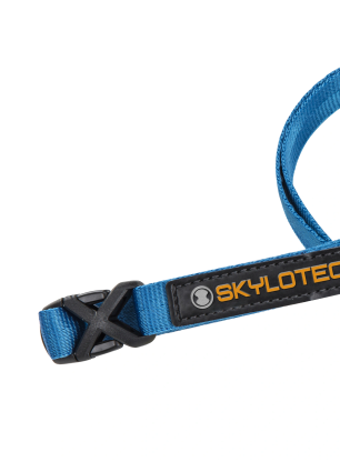 Opasek SKYLOTEC Clippy Evo - lightblue