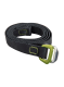 Opasek SKYLOTEC Ct Belt - anthracite