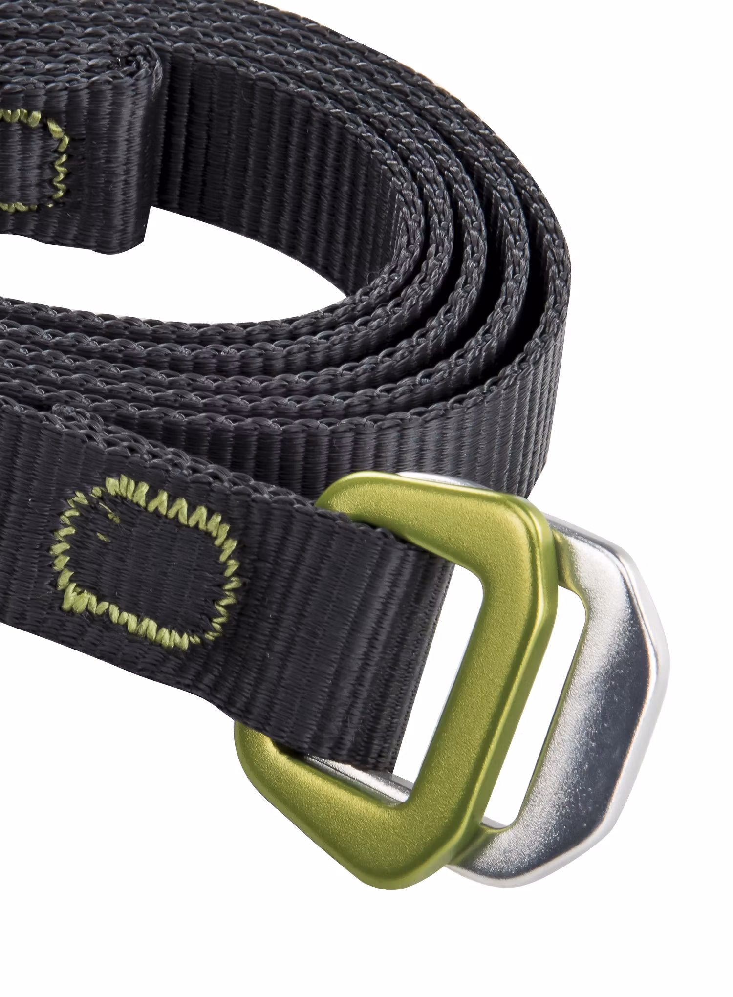 Opasek SKYLOTEC Ct Belt - anthracite