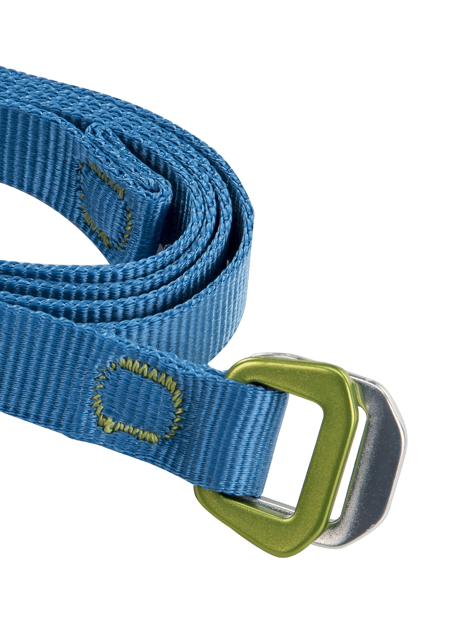 Opasek SKYLOTEC Ct Belt - lightblue