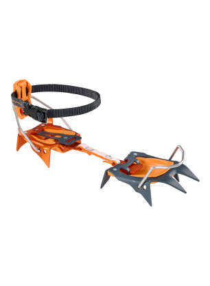 qweSkylotecRaideLightgreyorange8053841307557a.webp