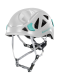 Lezecká helma SKYLOTEC Galaxy 2.0 - white/aquamarine