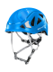Lezecká helma SKYLOTEC Galaxy 2.0 - blue/white