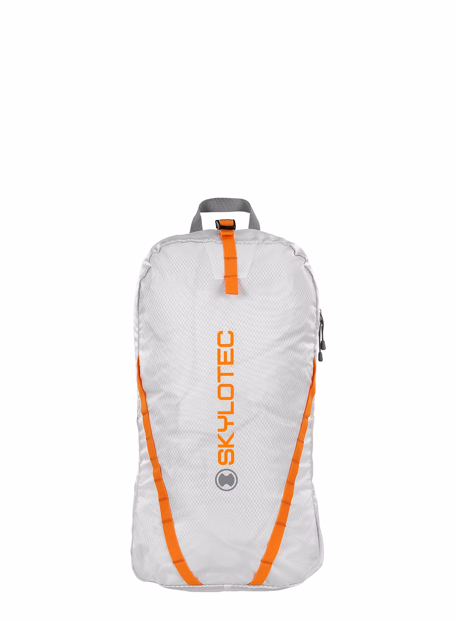 Lezecký batoh SKYLOTEC Magic Pack - white/orange
