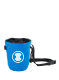 Pytlík na magnézium SKYLOTEC Trapeze - blue