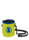 Pytlík na magnézium SKYLOTEC Cylinder - green