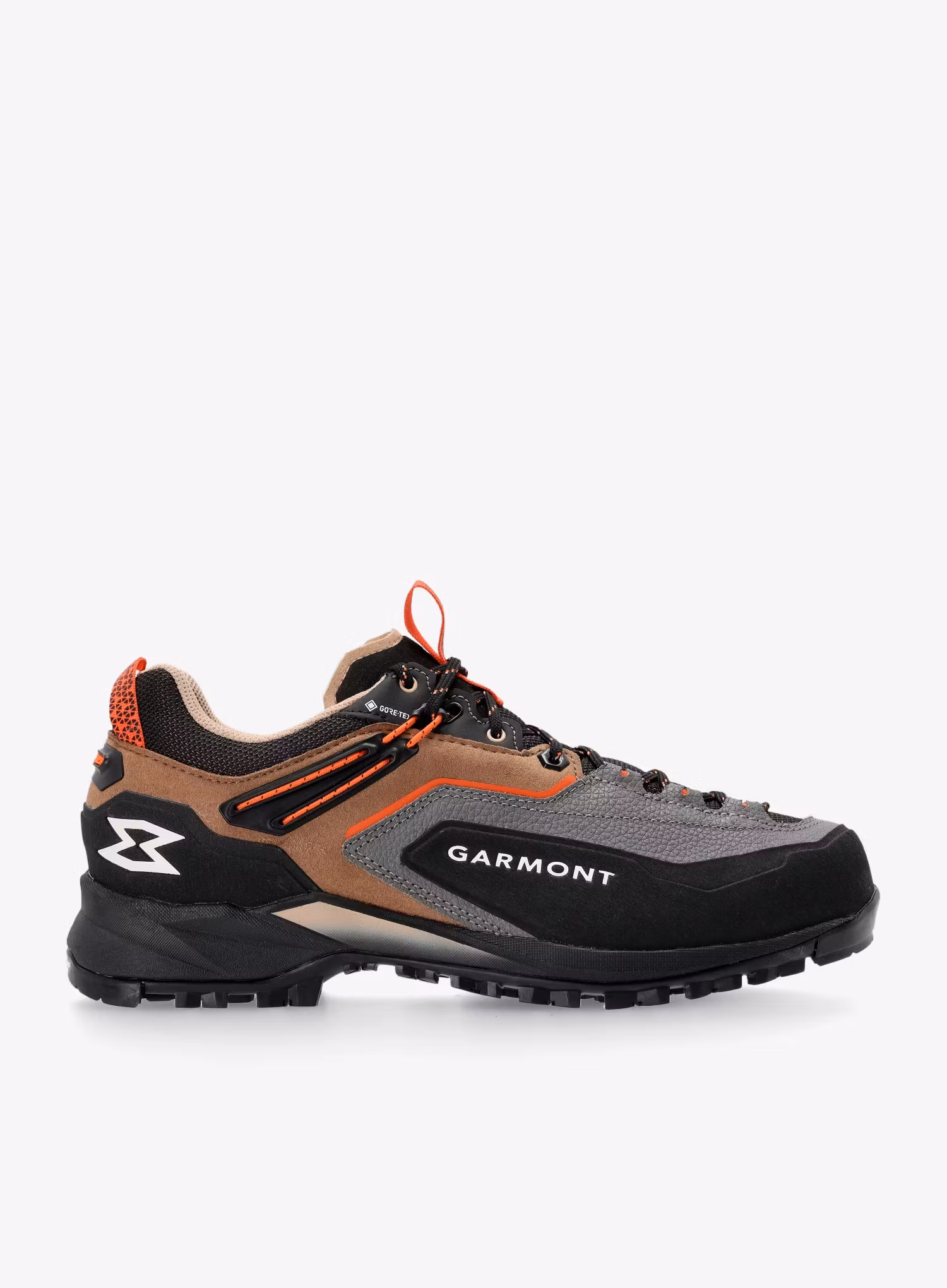 GarmontAkronGTX_dachbrown_tangored_239.webp