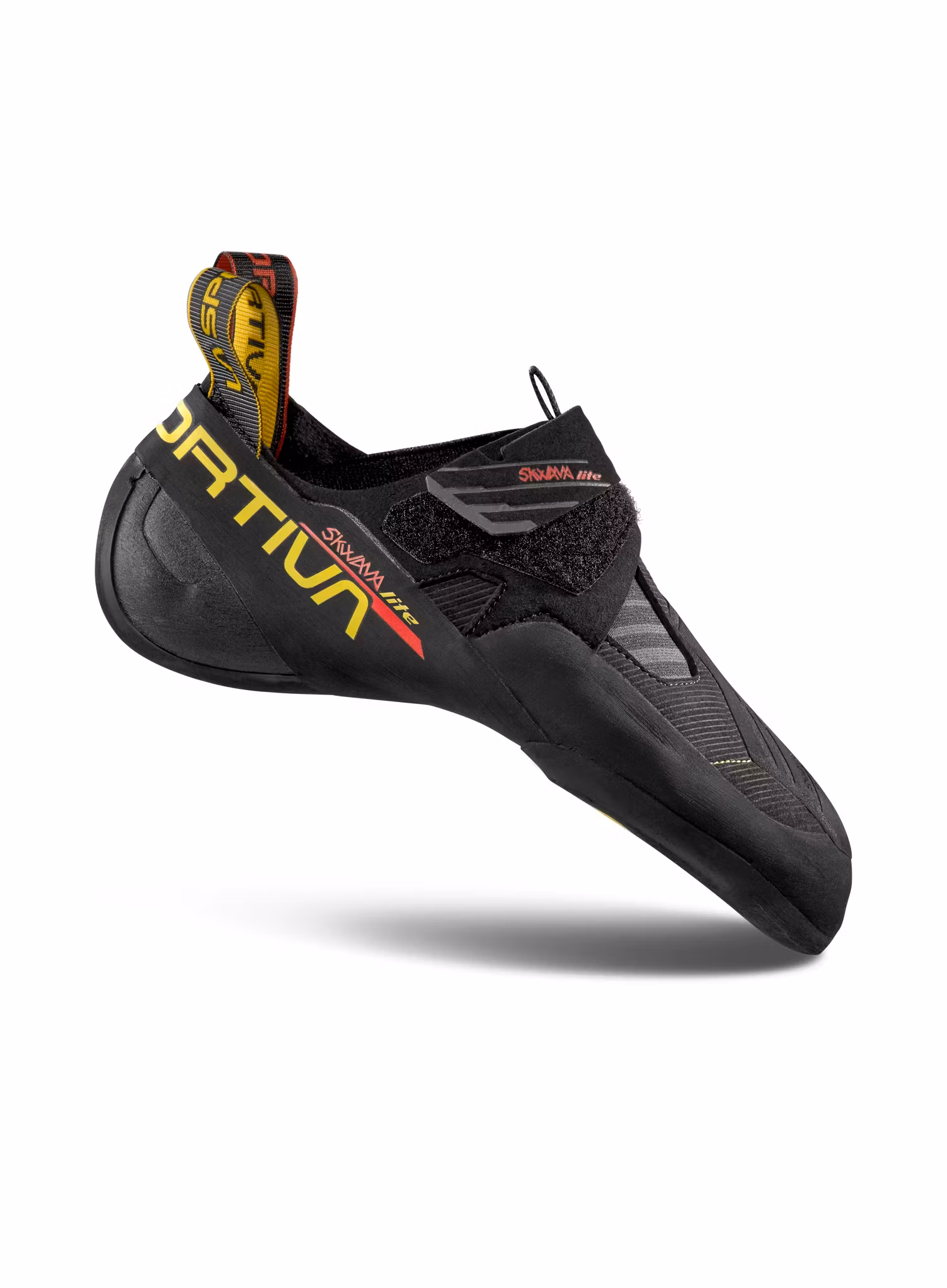 LaSportivaSkwamaLiteblackyellow8058428249596a.webp
