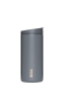 qweMiiRFLIPTRAVELER12OZbasalgray350ML811534023799a.webp