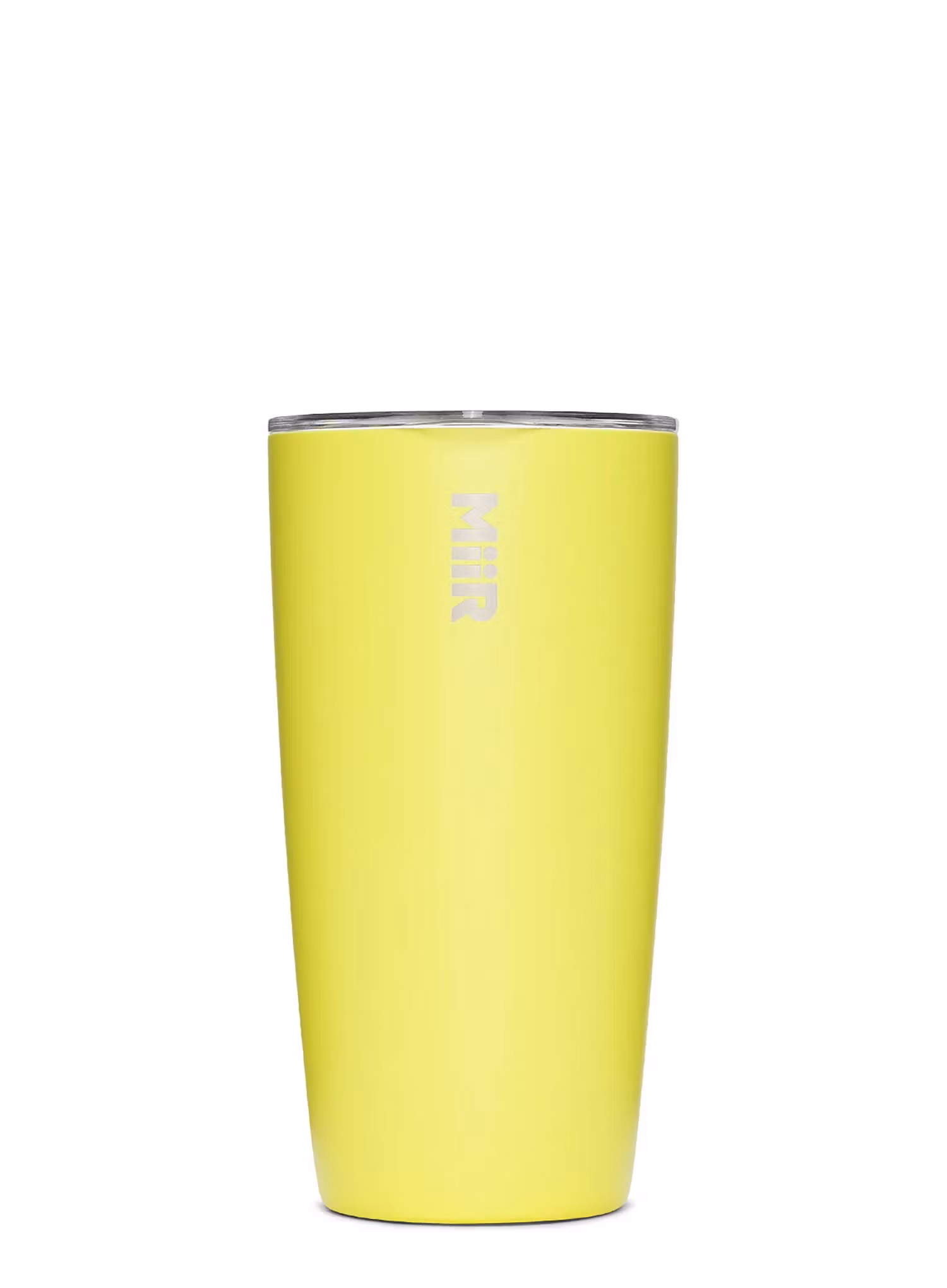 qweMiirCLASSICTUMBLERspark470ml811534028527a.webp
