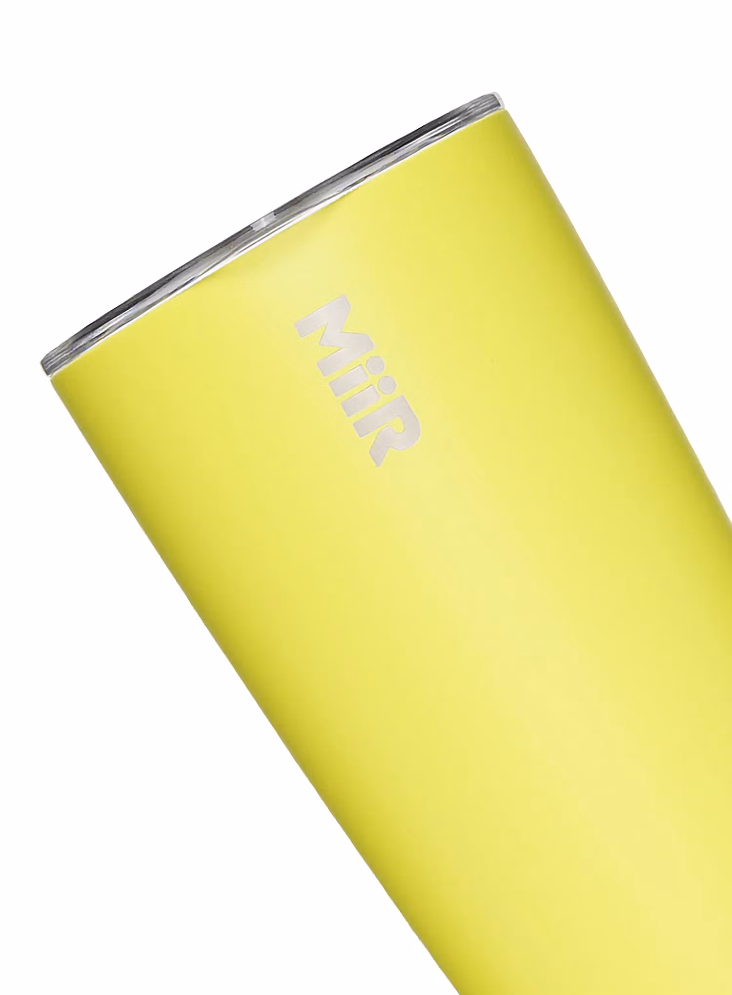Termohrnek MiiR Classic Tumbler 16 (473 ml) - spark