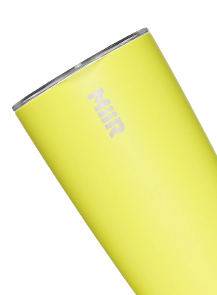 Termohrnek MiiR Classic Tumbler 16 (473 ml) - spark