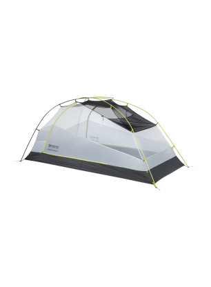 Stan pro 2 Nemo Dragonfly OSMO 2P - birch bud