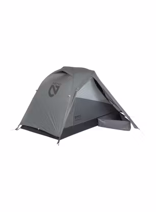 qweNemoDragonflyOSMOBikepack1Psedonasage811666037572a.webp