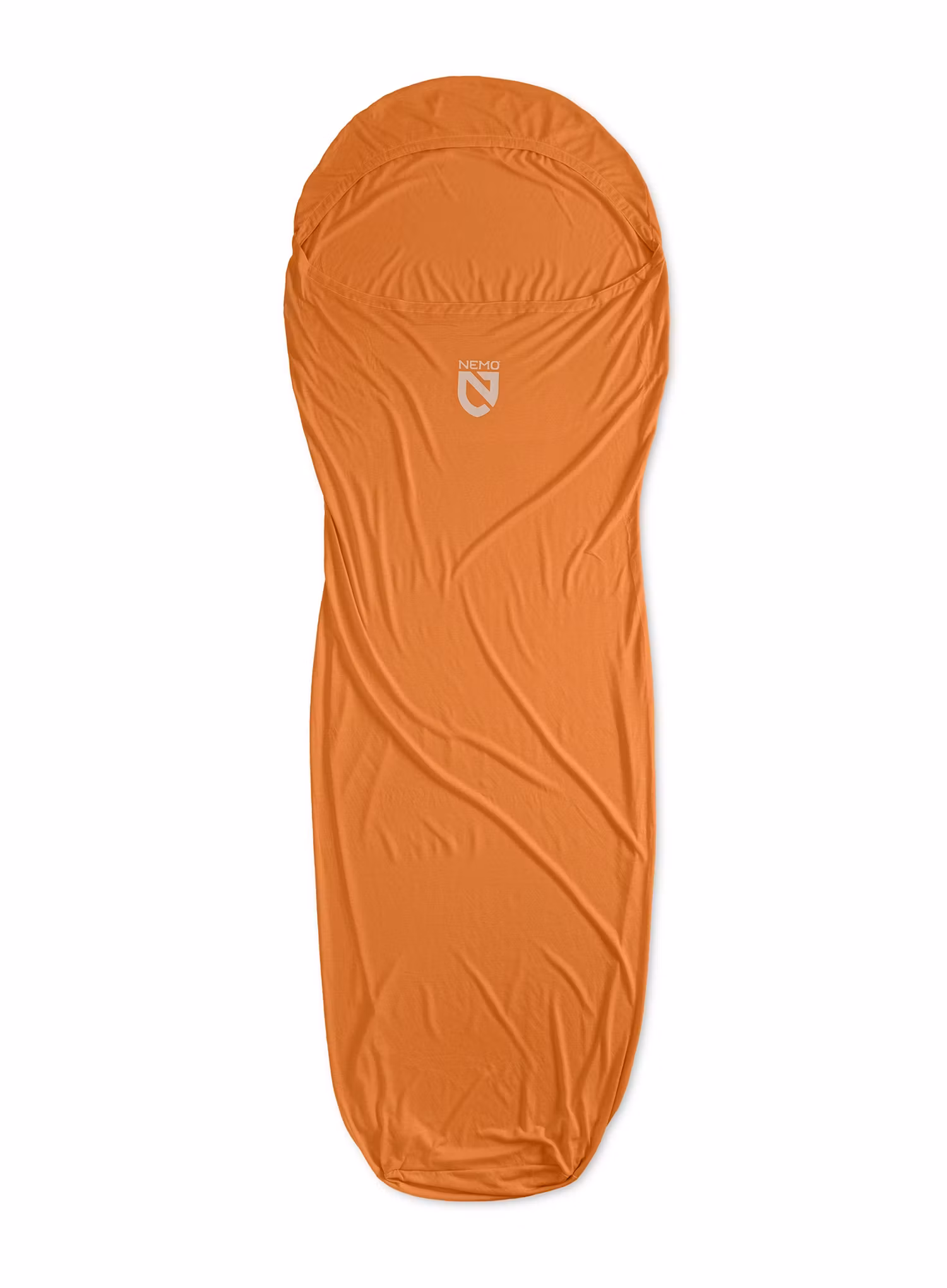 qweNemoTracerBlazeRegsunorange811666038388a.webp