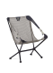 Skládací židle Nemo Moonlite Reclining Camp Chair - smokey olive