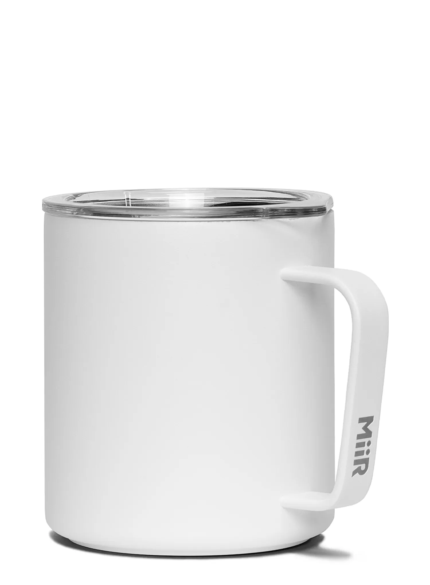 qweMiiRCAMPCUP12OZwhite350ML840150800491a.webp