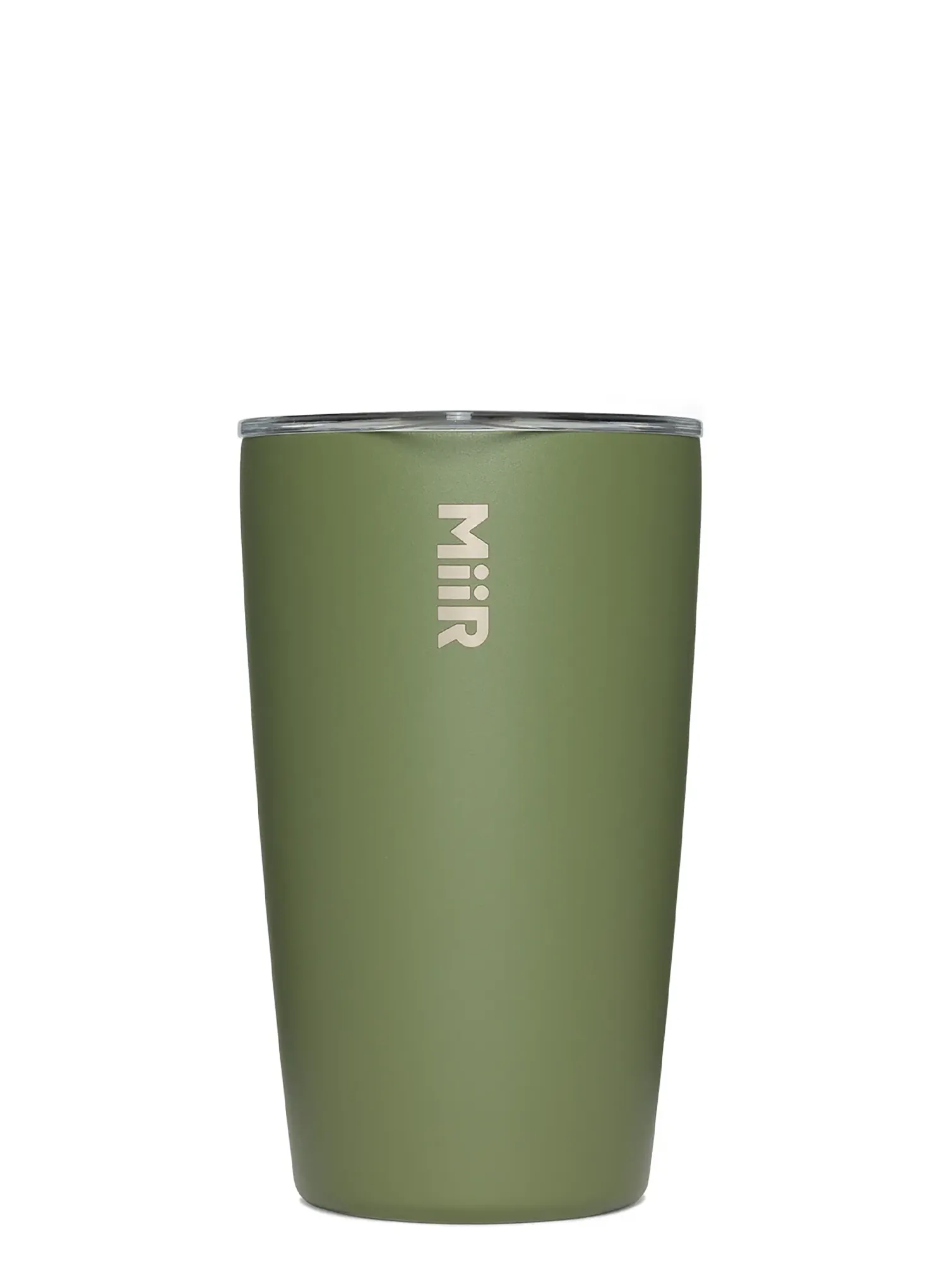 qweMiiRCLASSICTUMBLER12OZevergreen350ML840150802518a.webp