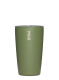 Termohrnek MiiR Classic Tumbler 12 oz (355 ml) - evergreen