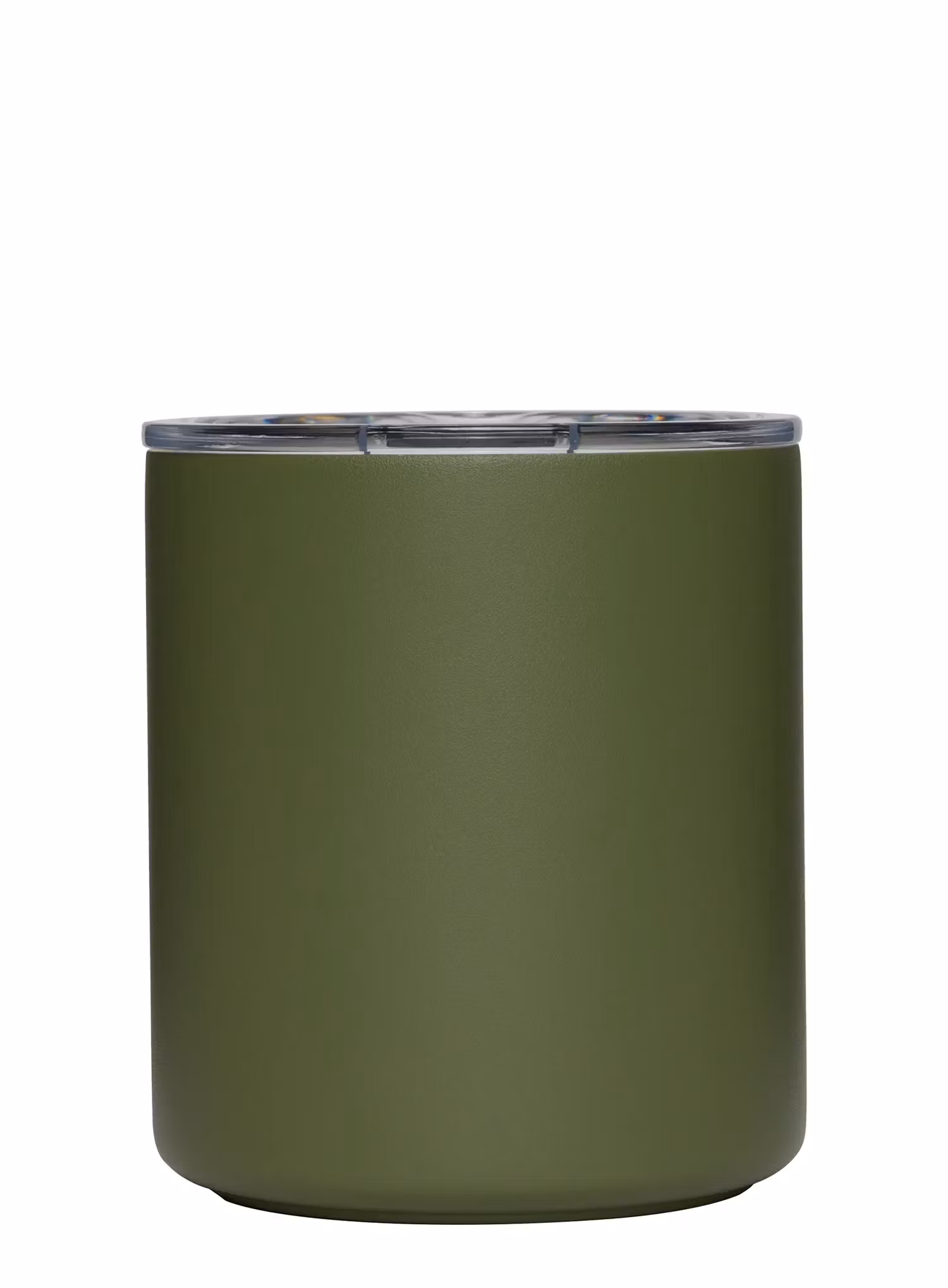 Termohrnek MiiR Camp Cup 12 oz (355 ml) - evergreen