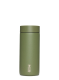 Termohrnek MiiR 360 Traveler 12 oz (355 ml) - evergreen