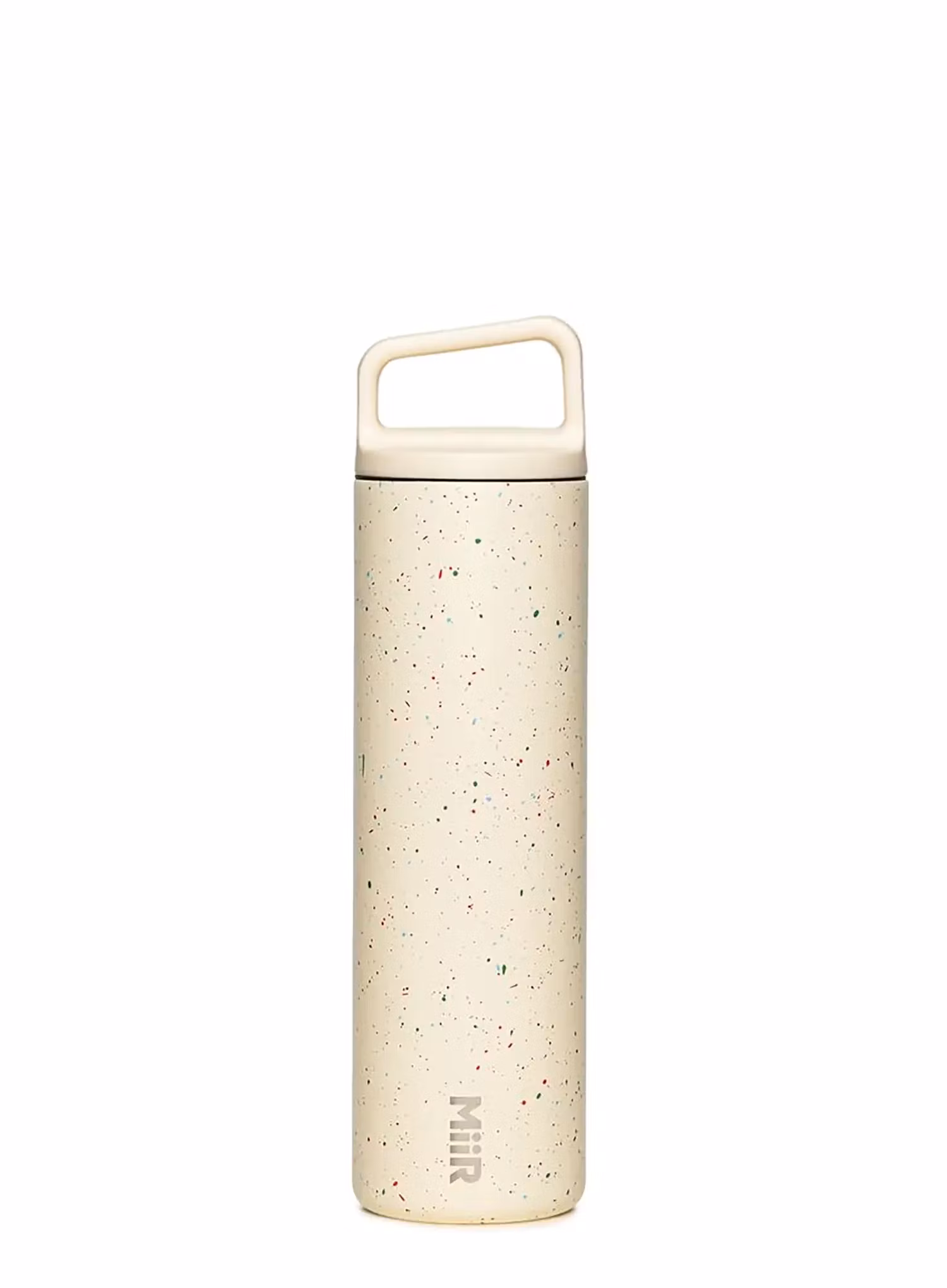 qweMiiRWIDEMOUTH20OZparty590ML840150810711a.webp