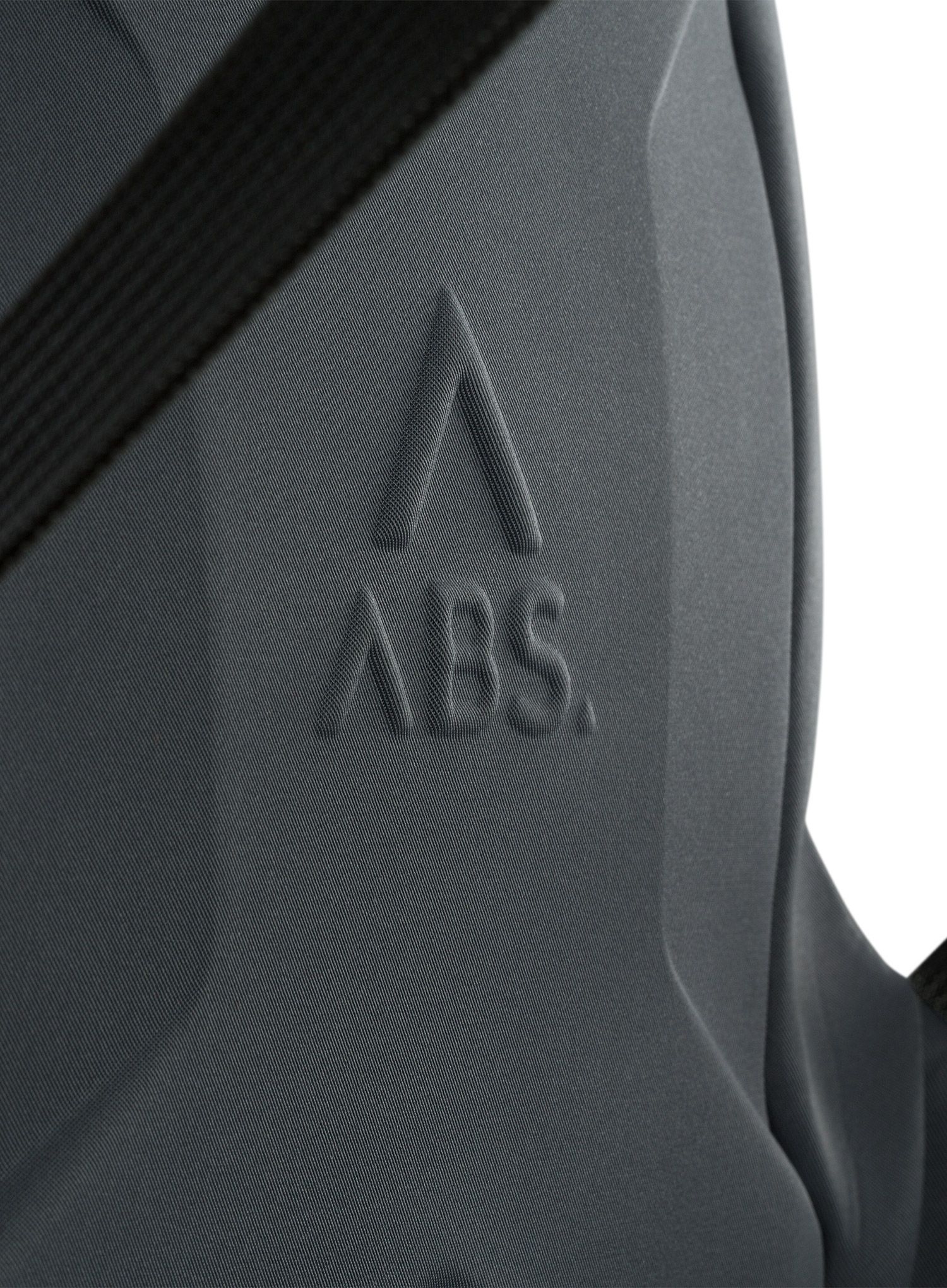 Lavinový batoh ABS A.Light Tour 40L - slate