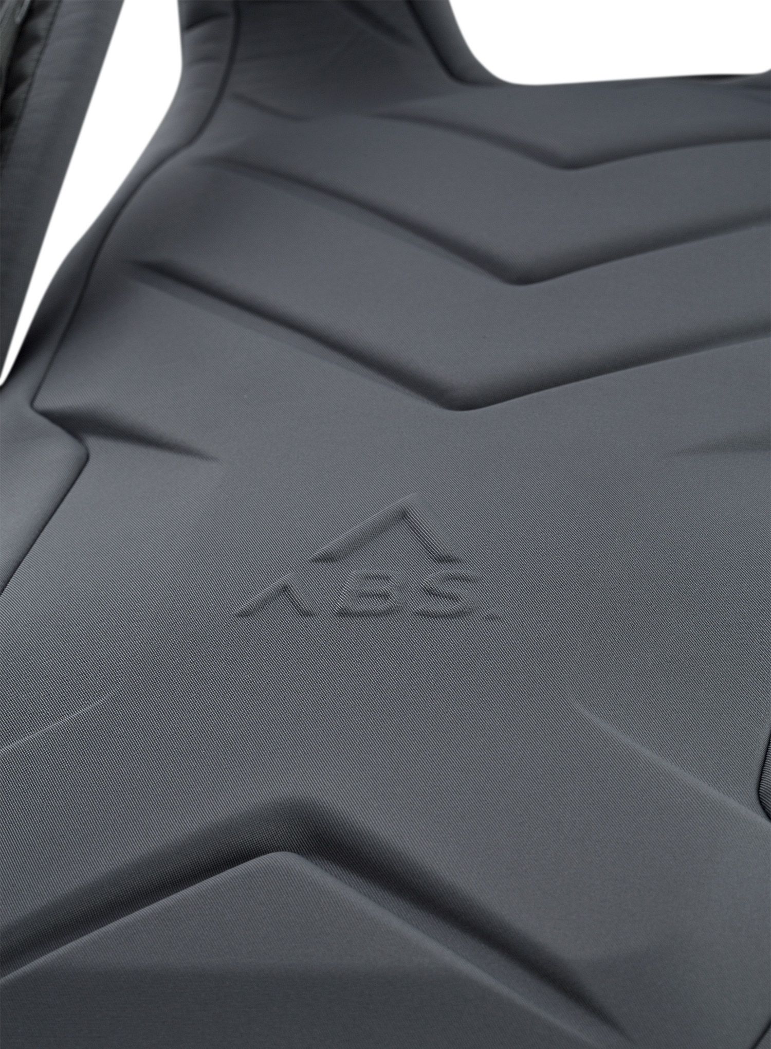 Lavinový batoh ABS A.Light Tour 40L - slate
