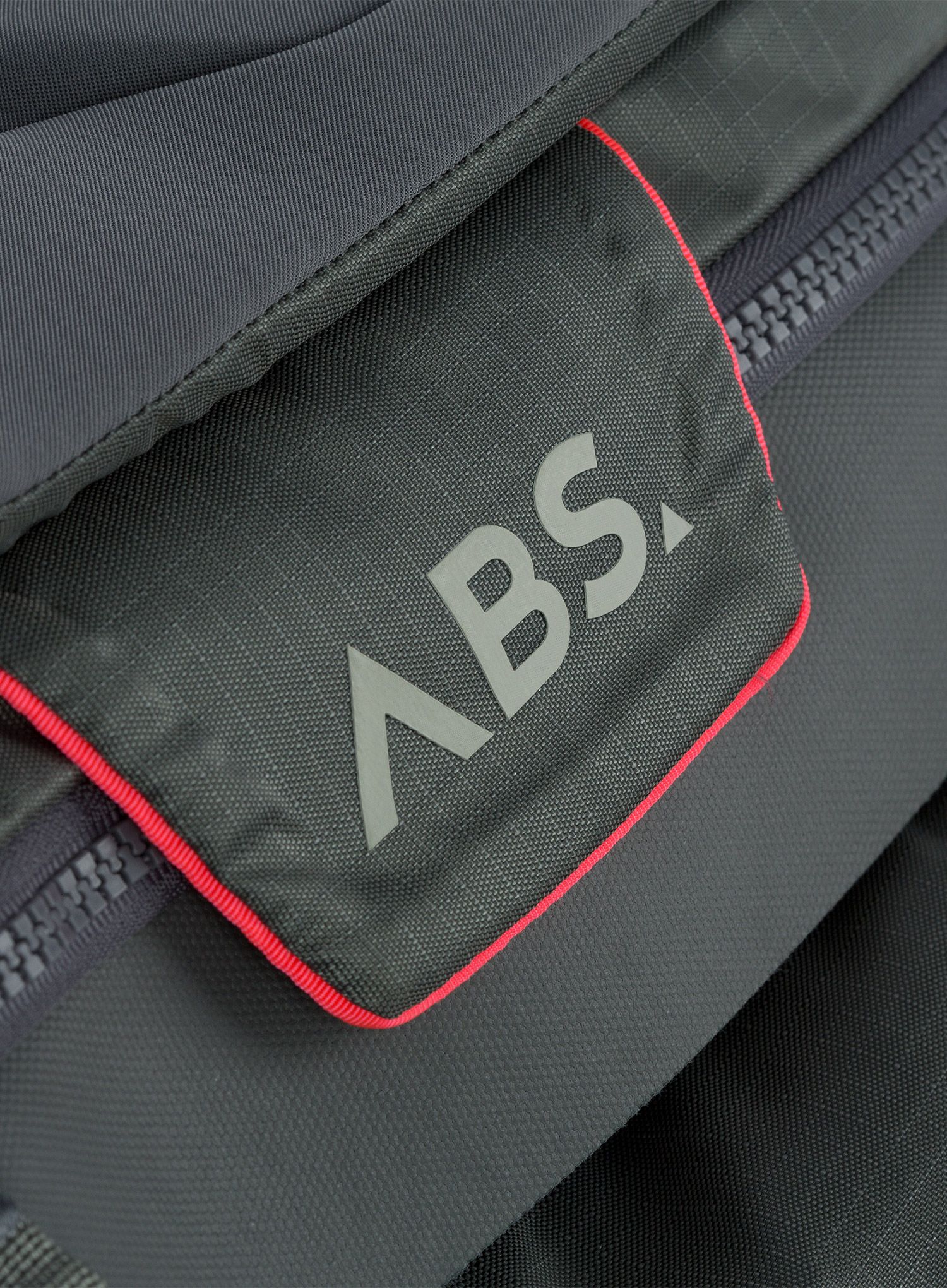 Lavinový batoh ABS A.Light Tour 40L - slate