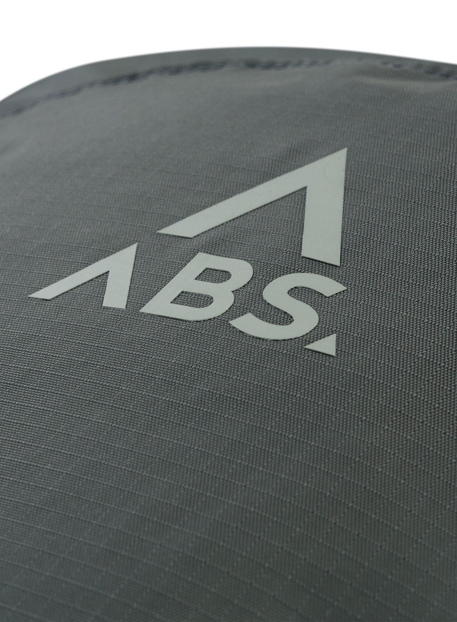 Lavinový batoh ABS A.Light Tour 40L - slate