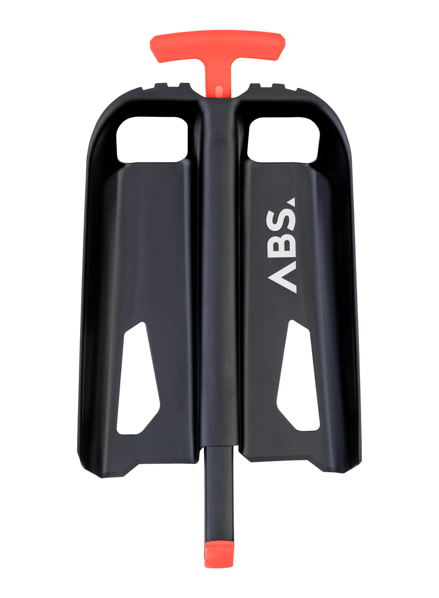 Sněhová lopata ABS Compact Shovel - black