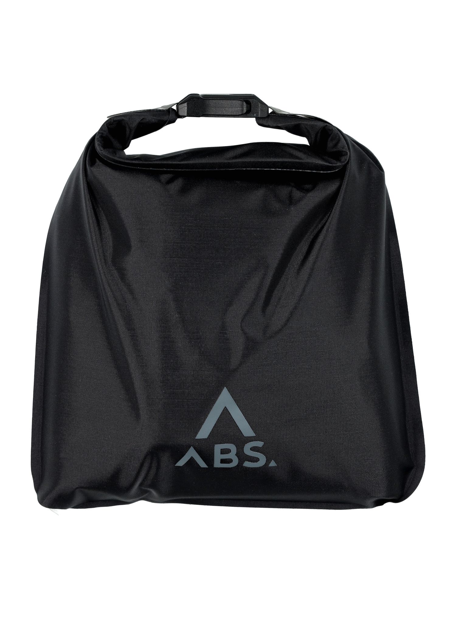 Lékárnička na hory ABS First Aid Kit Waterproof - multi