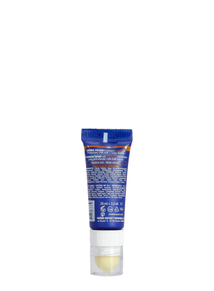 Krém s filtrem Alpen Sun Cream SPF 50+ Kids