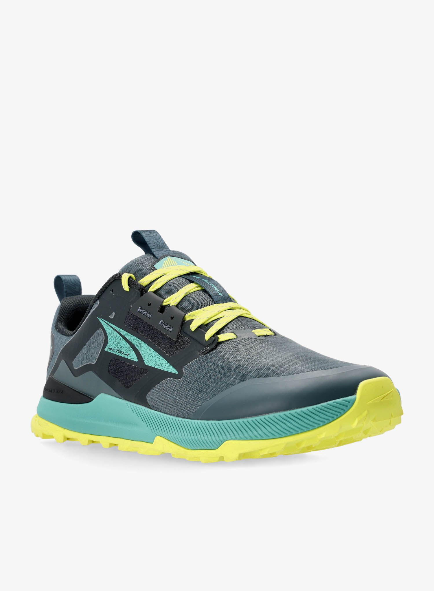 Trailové boty Altra Lone Peak 8