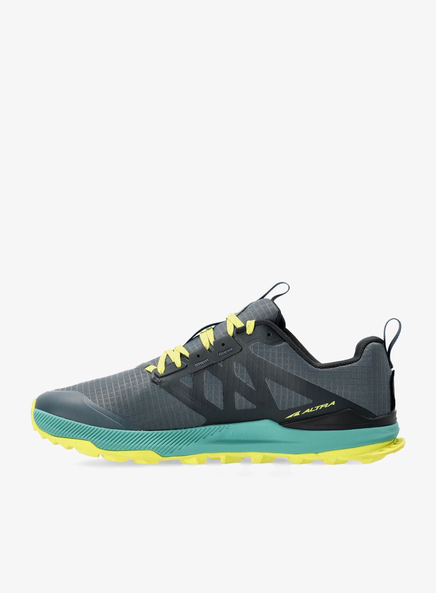 Trailové boty Altra Lone Peak 8